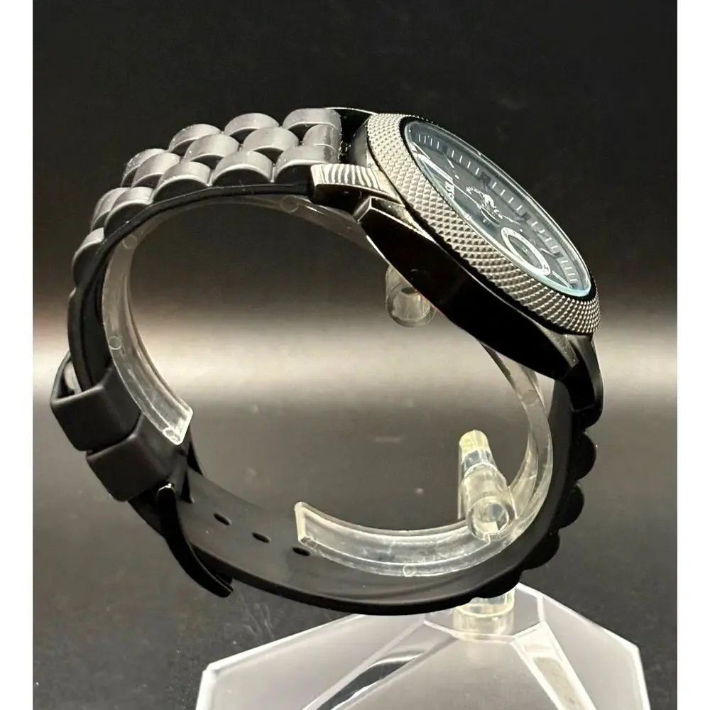 Fossil machine fs4487