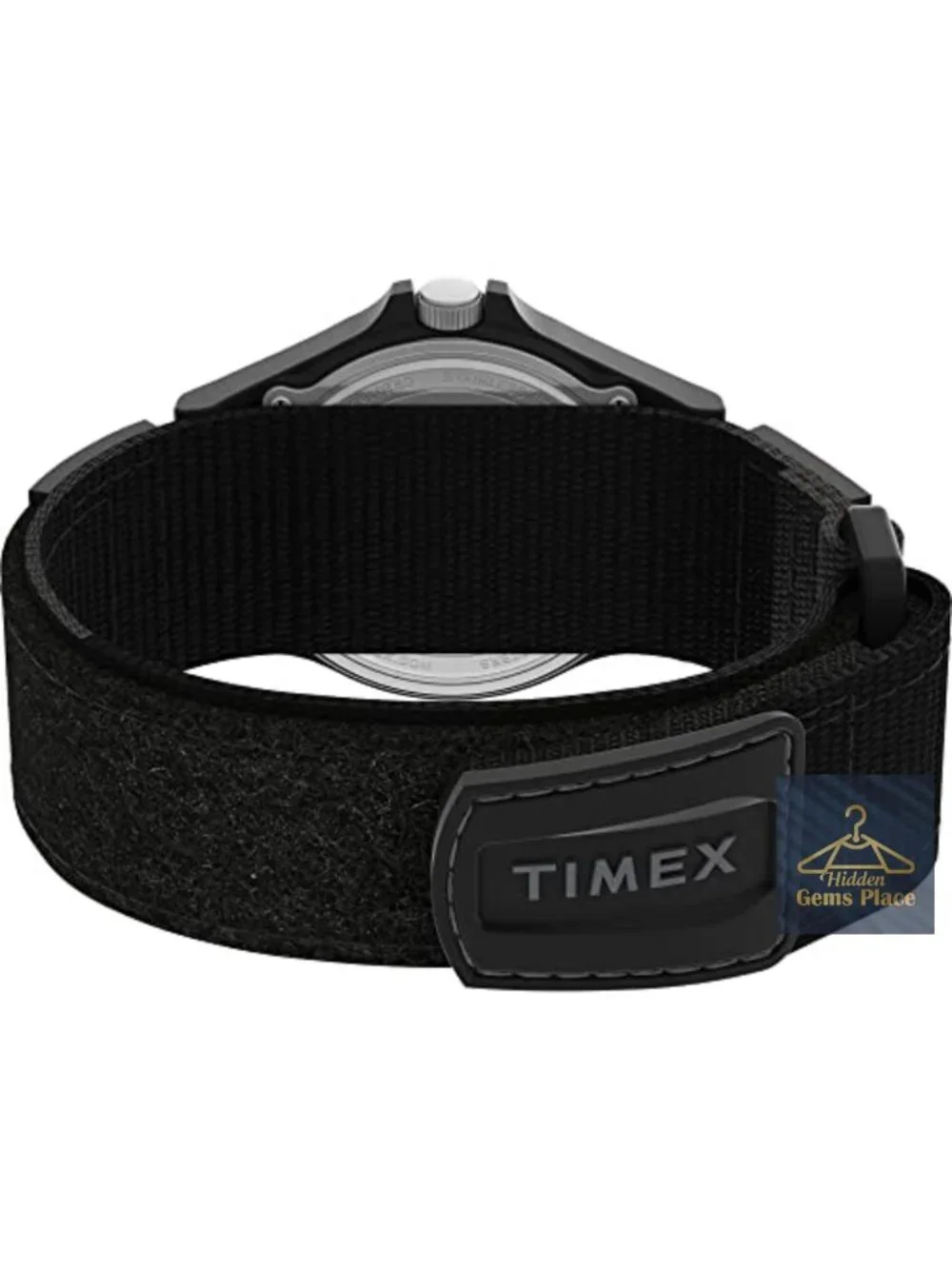 N/A men’s wrist
