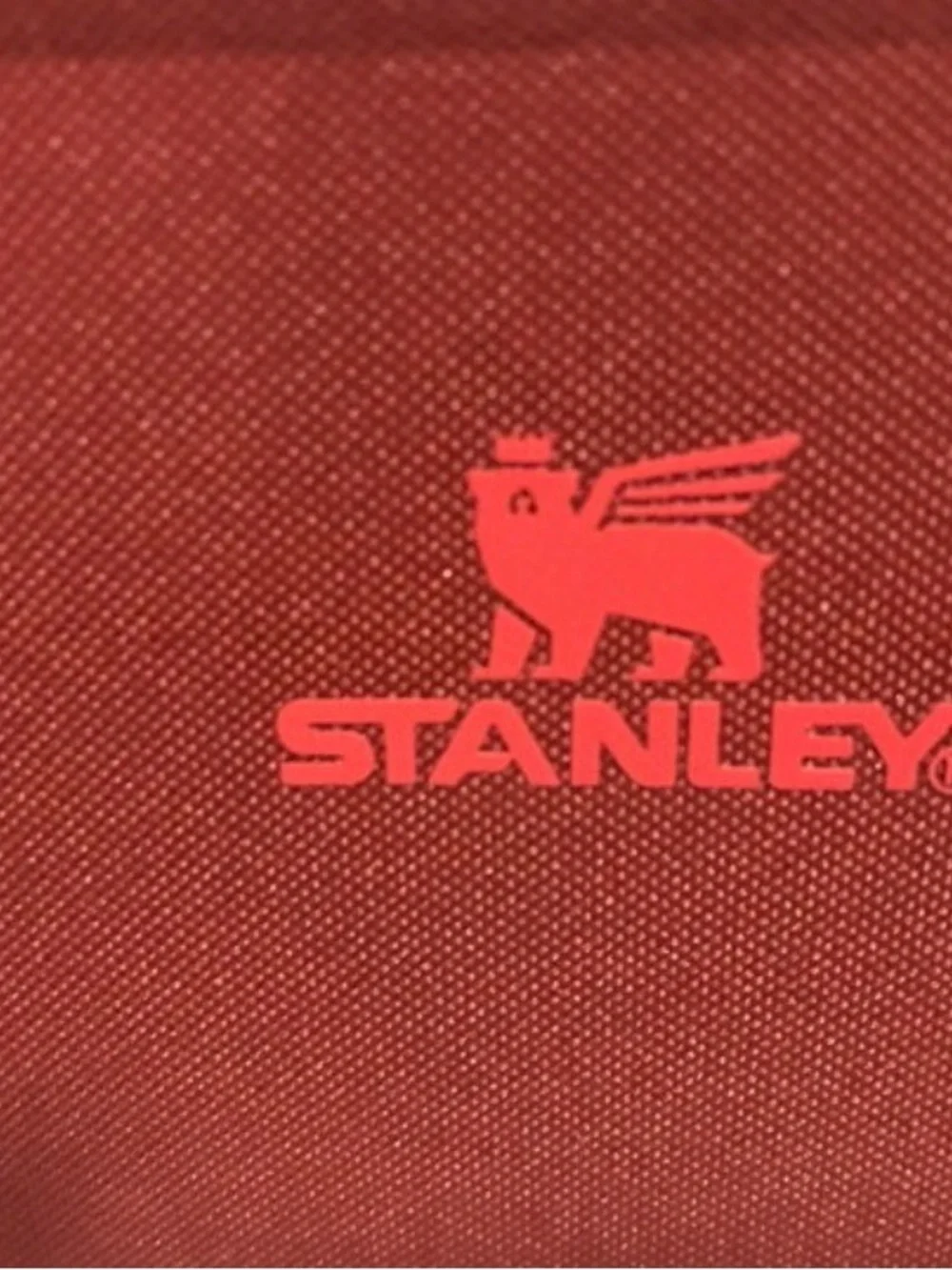 Stanley arista all