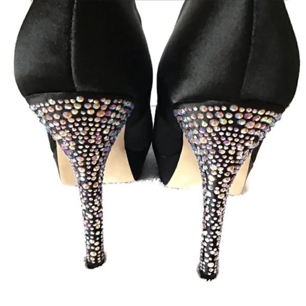 Steve Madden steve madden