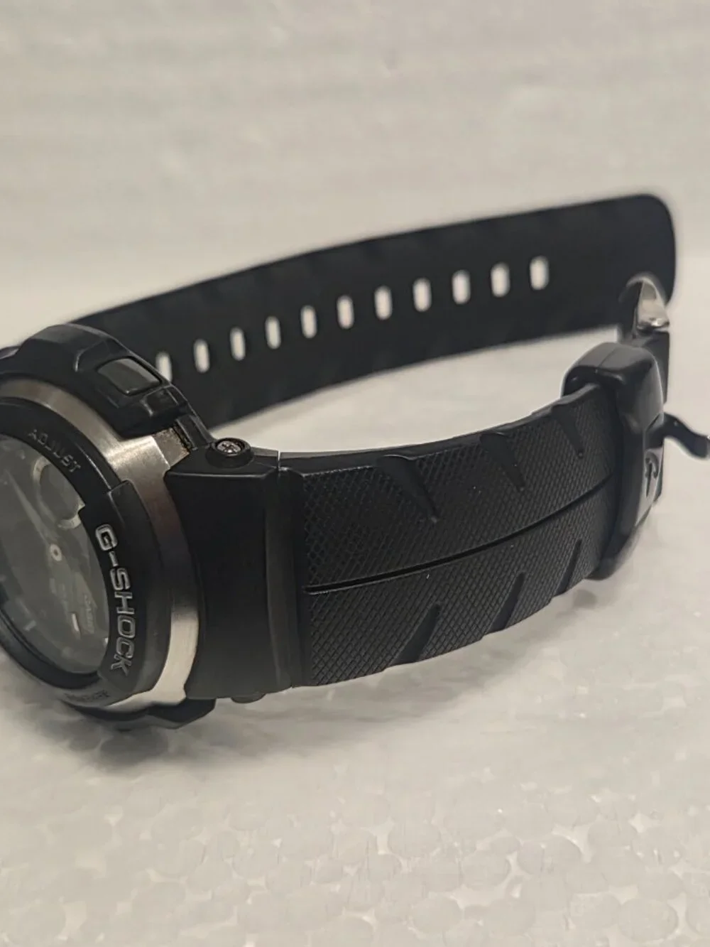 G-Shock model 300