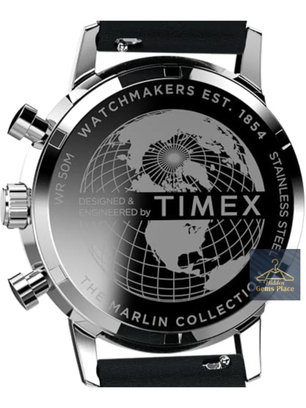 N/A classic men’s