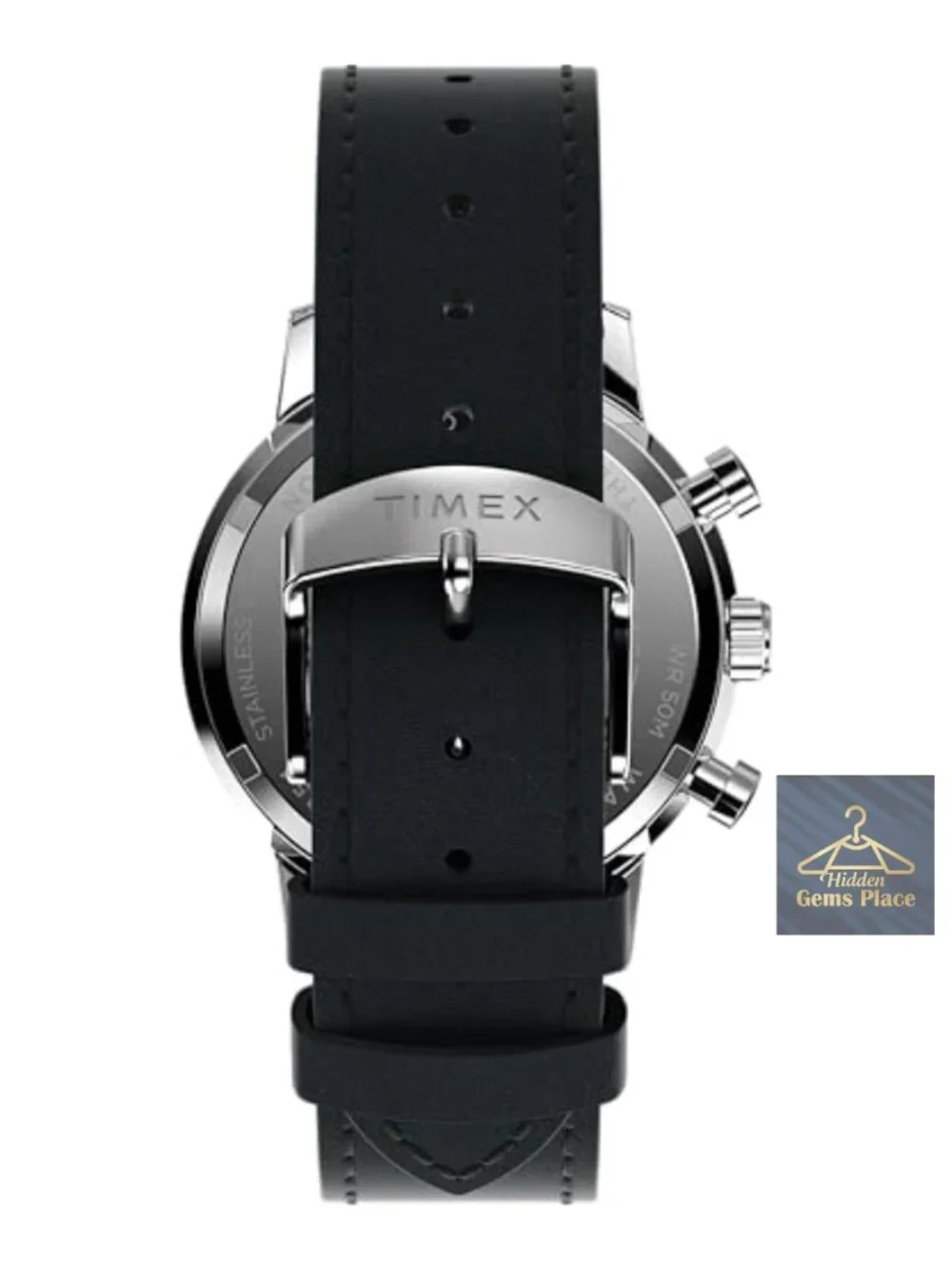 N/A classic men’s