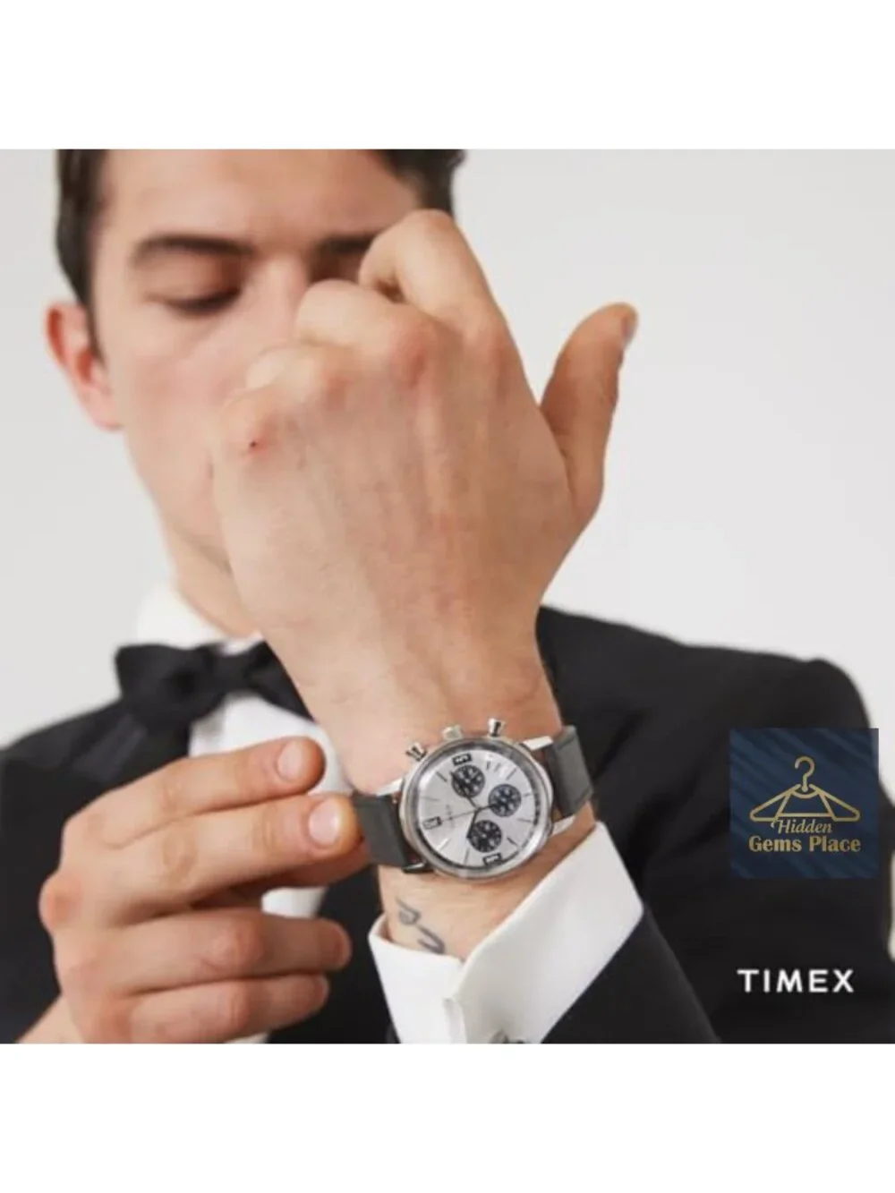 N/A classic men’s