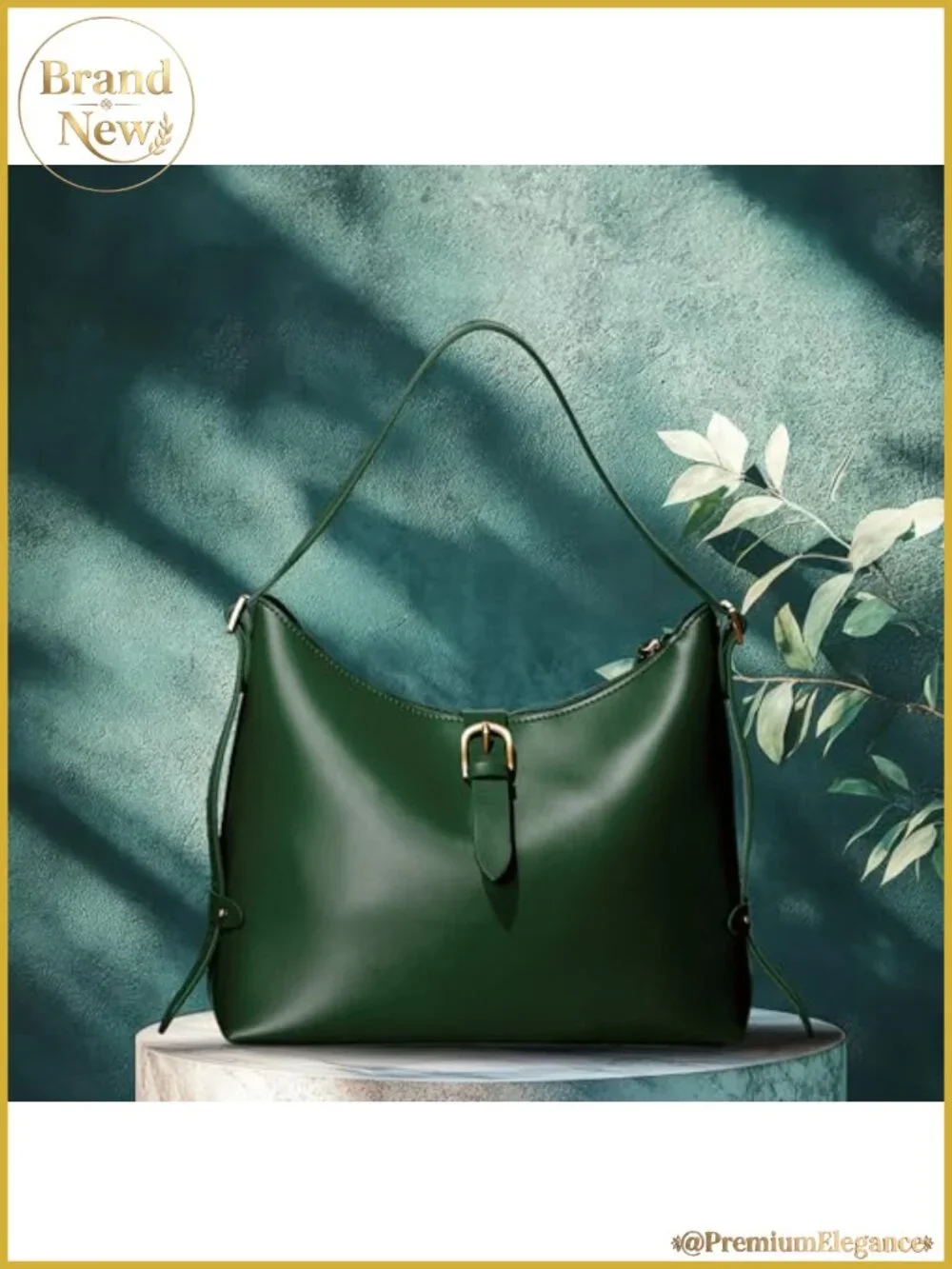 N/A vintage vegan