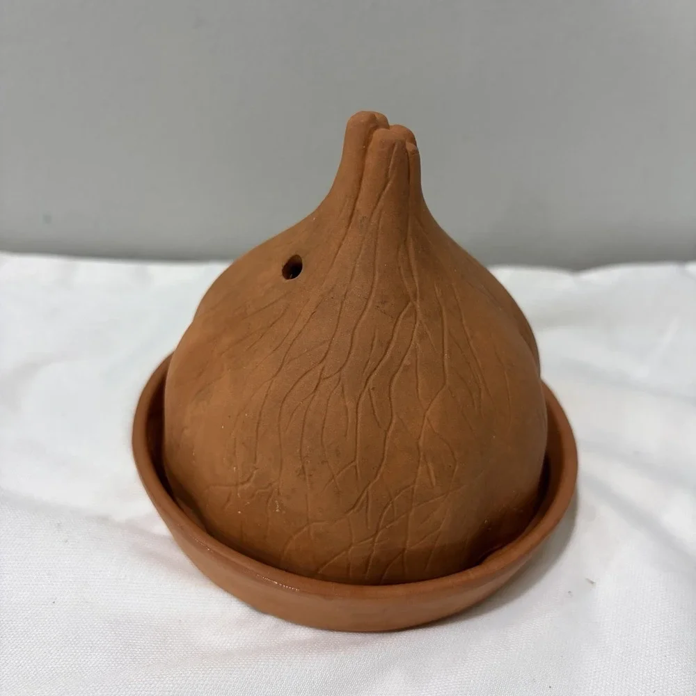 Rowoco terra cotta