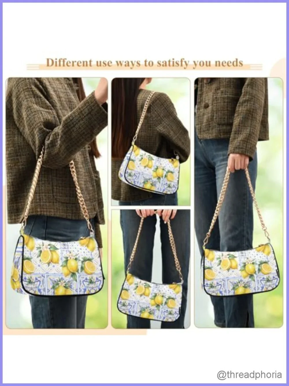 N/A adorable vintage