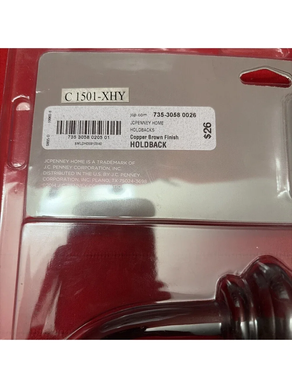 N/A jc penney