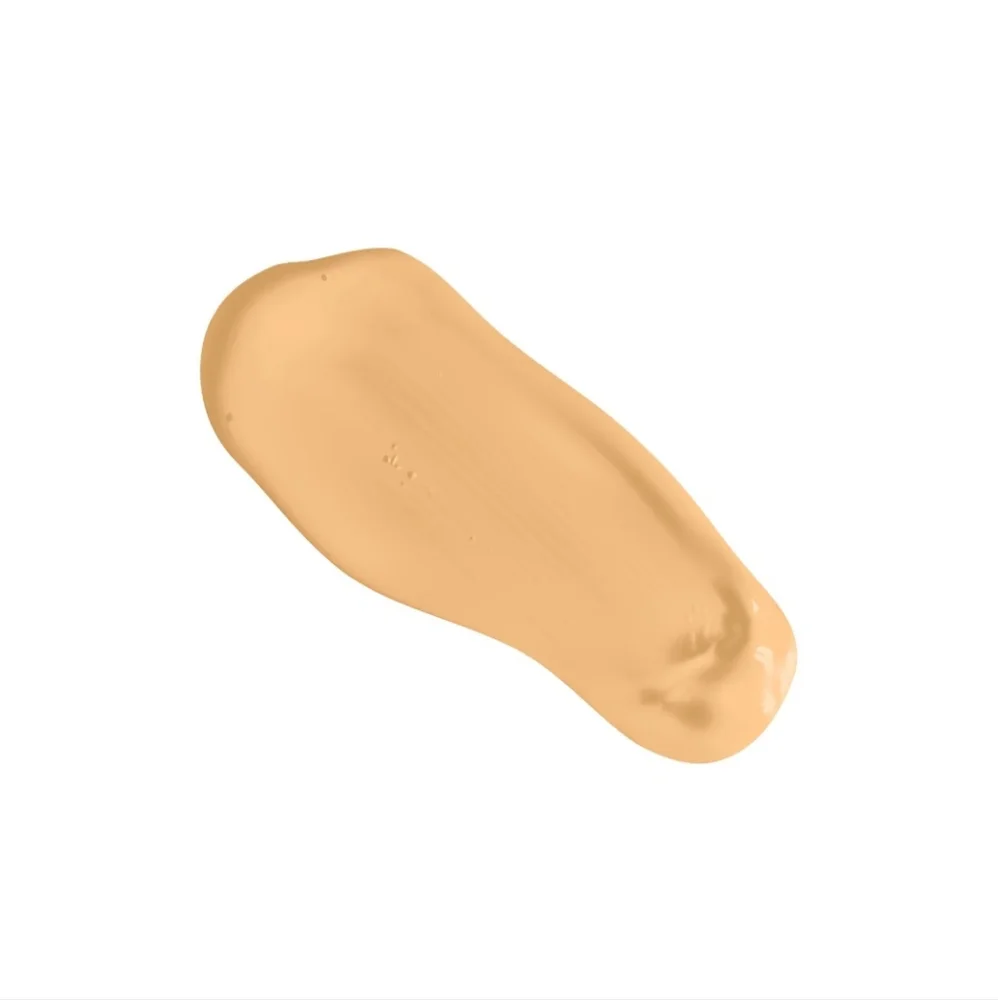 🌺Jeffree Star Magic Star Concealer Full Coverage Long Wear Matte Finish
