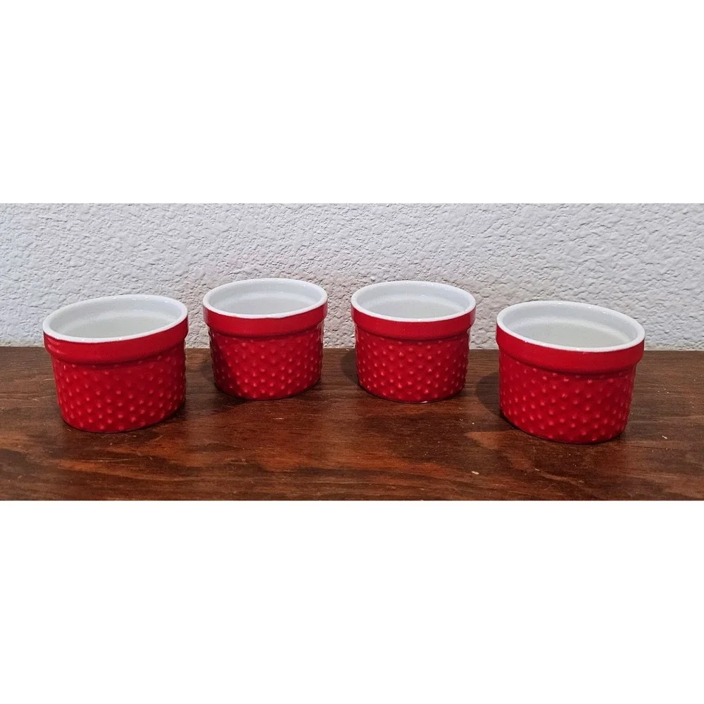 HomeEssentials minis set