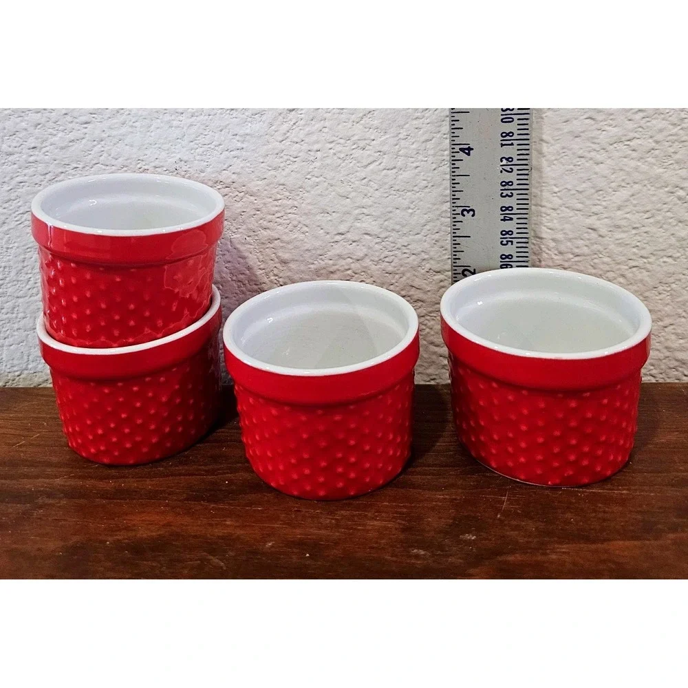HomeEssentials minis set