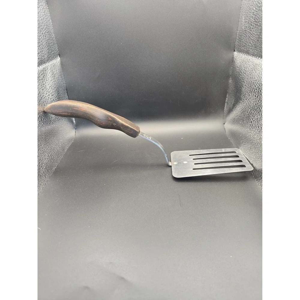 Cutco pre owned