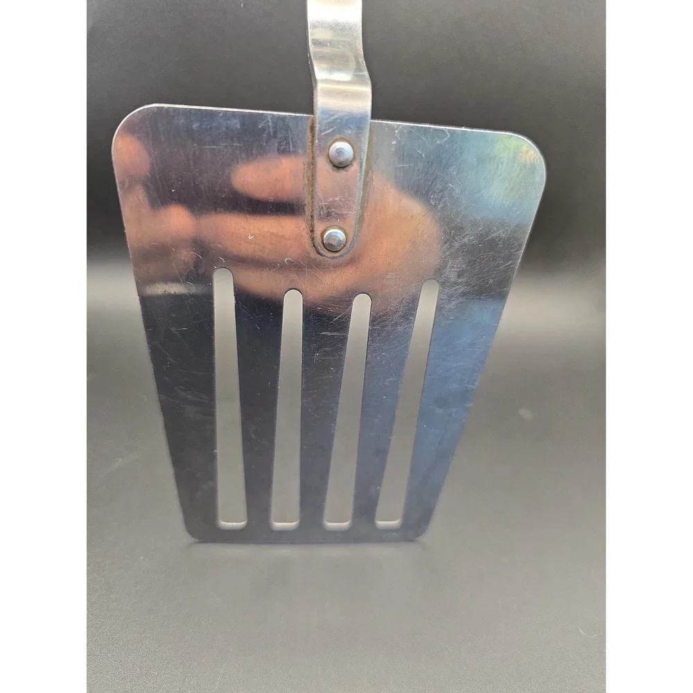 Cutco pre owned