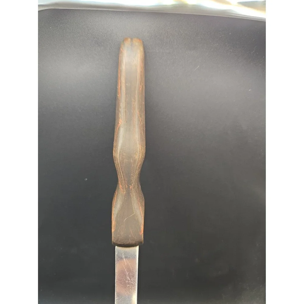 Cutco pre owned