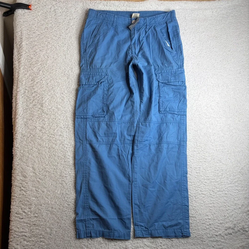 True Religion true religion