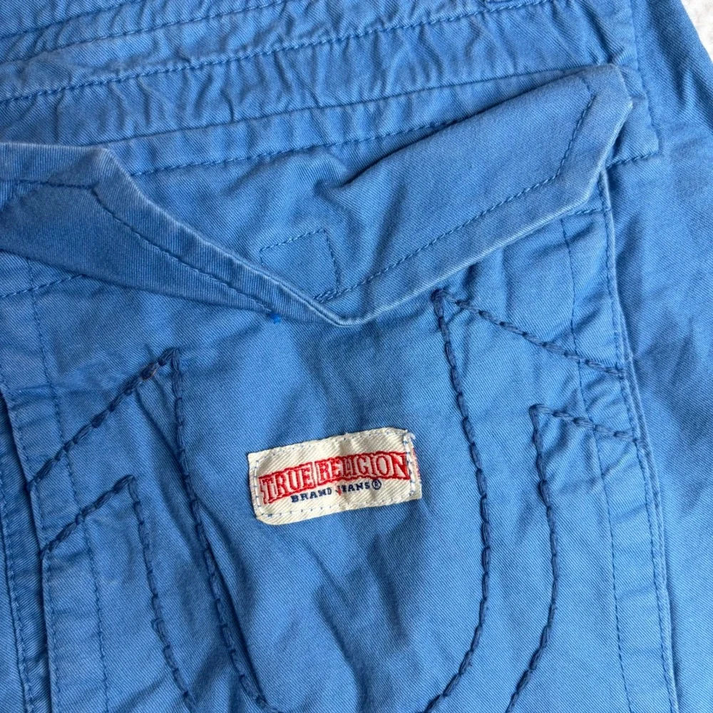 True Religion true religion