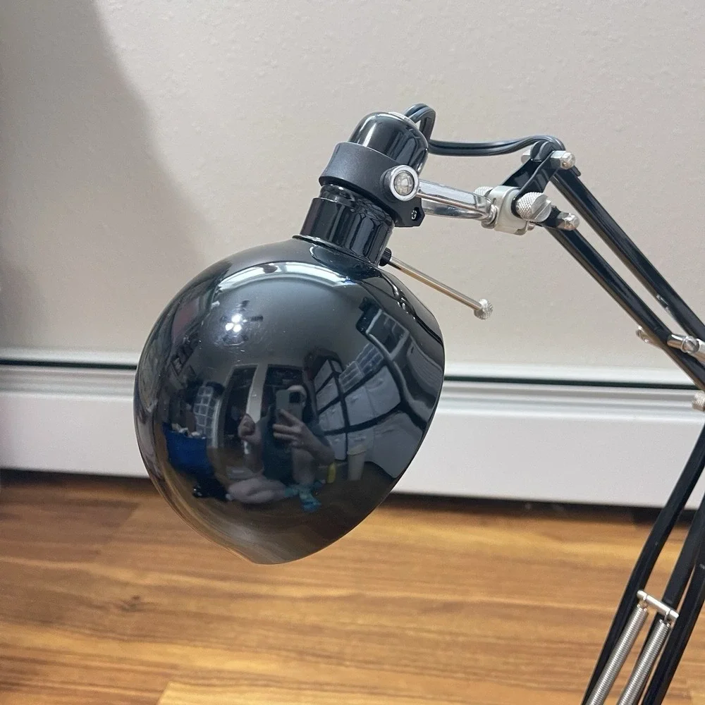 Flying Monkey tested works