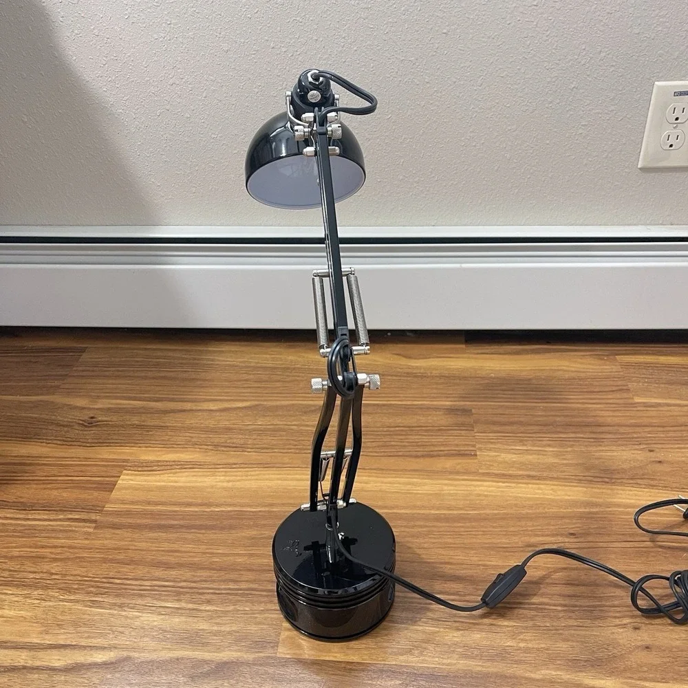 Flying Monkey tested works
