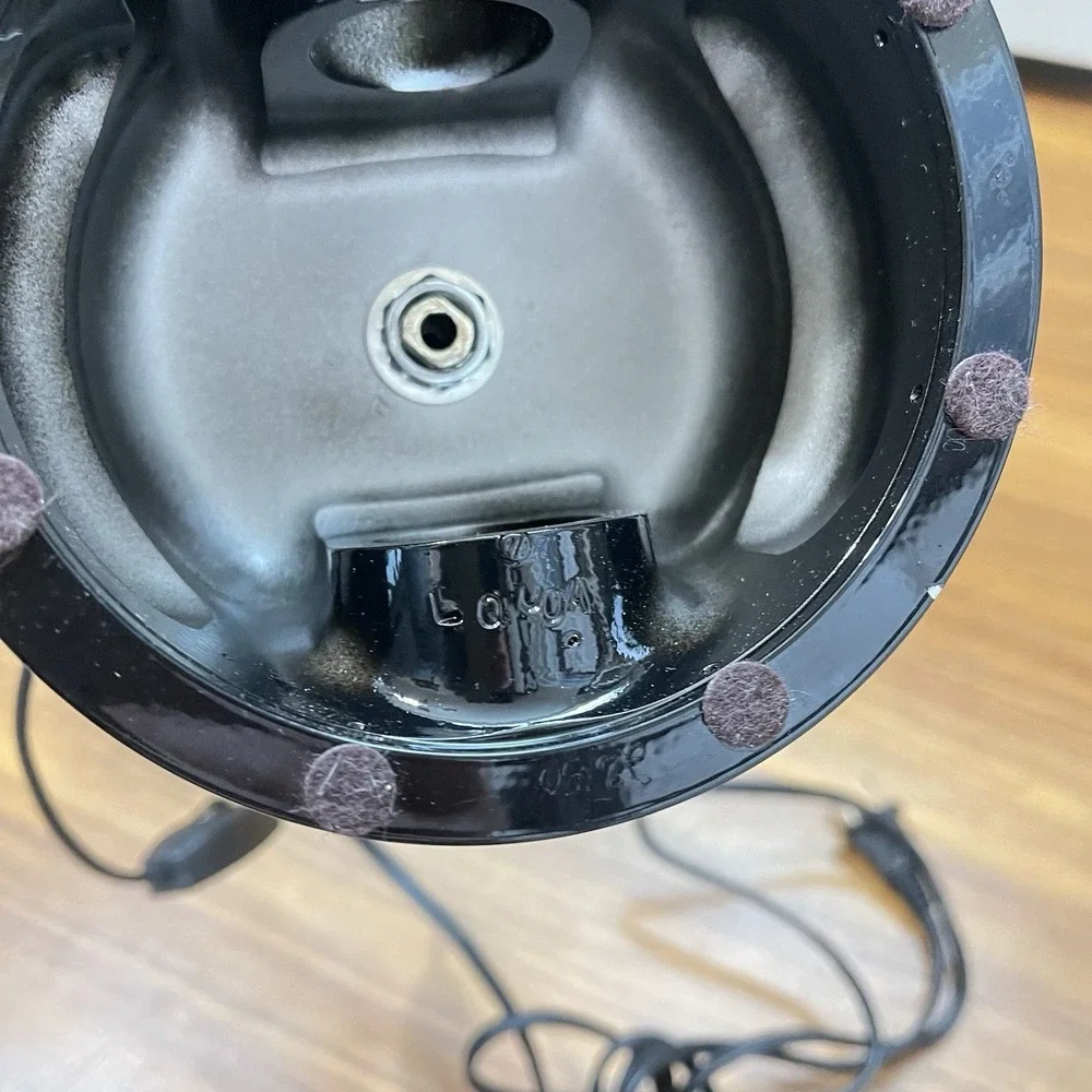Flying Monkey tested works