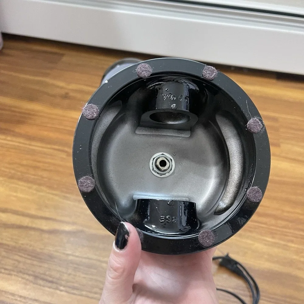 Flying Monkey tested works