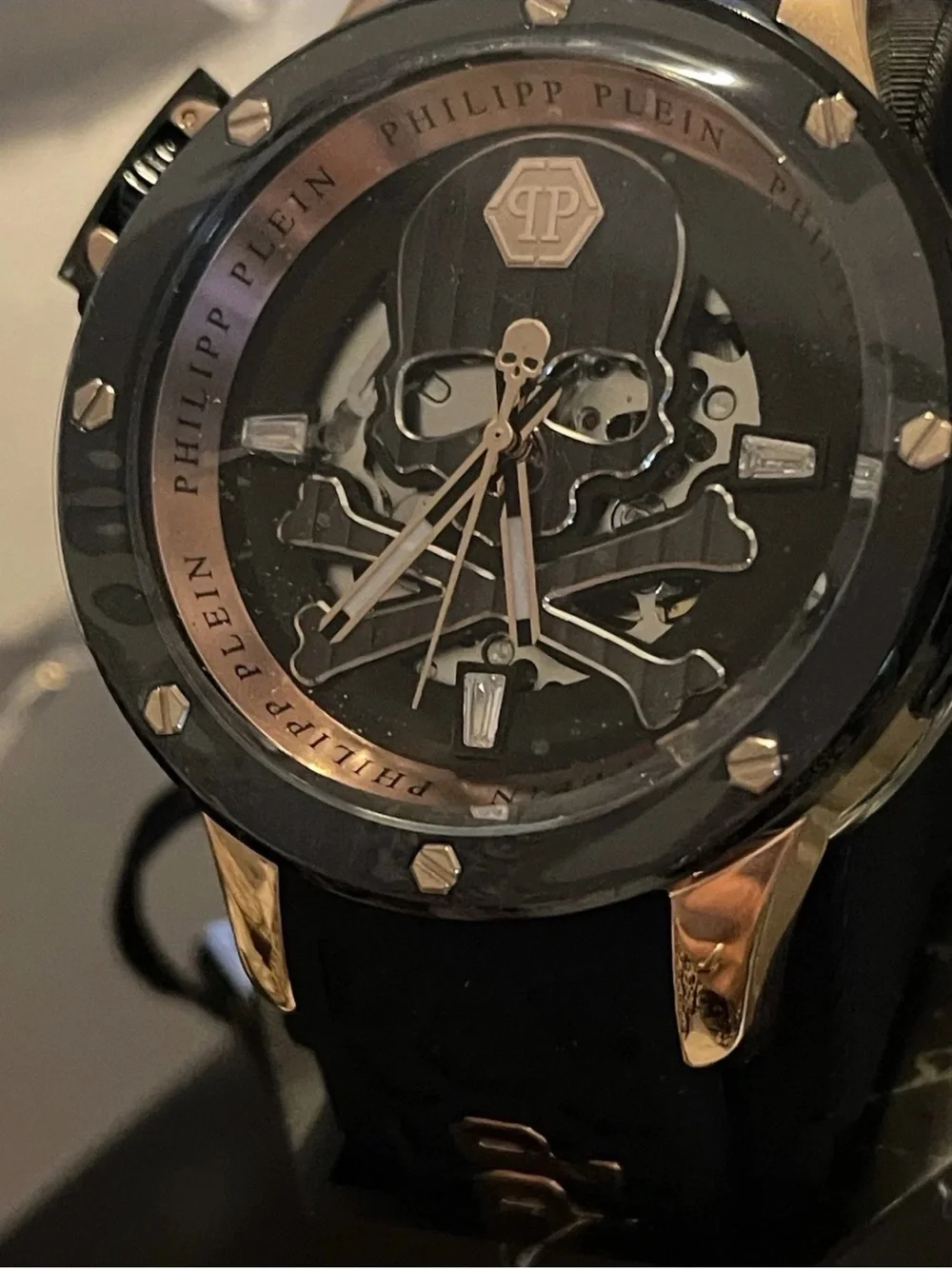 Philipp Plein philipp plein