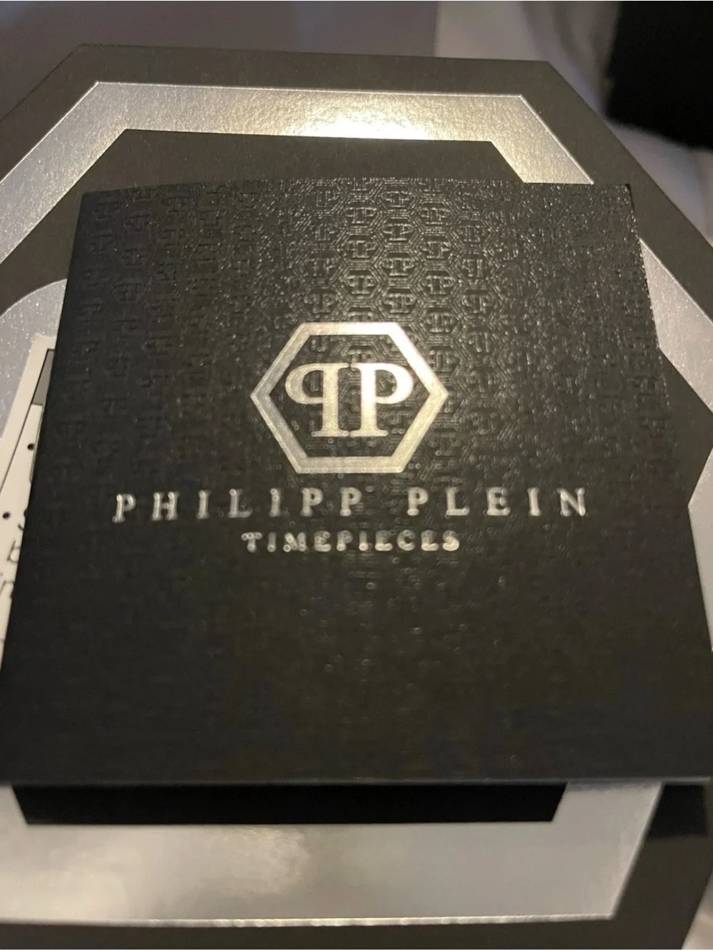 Philipp Plein philipp plein