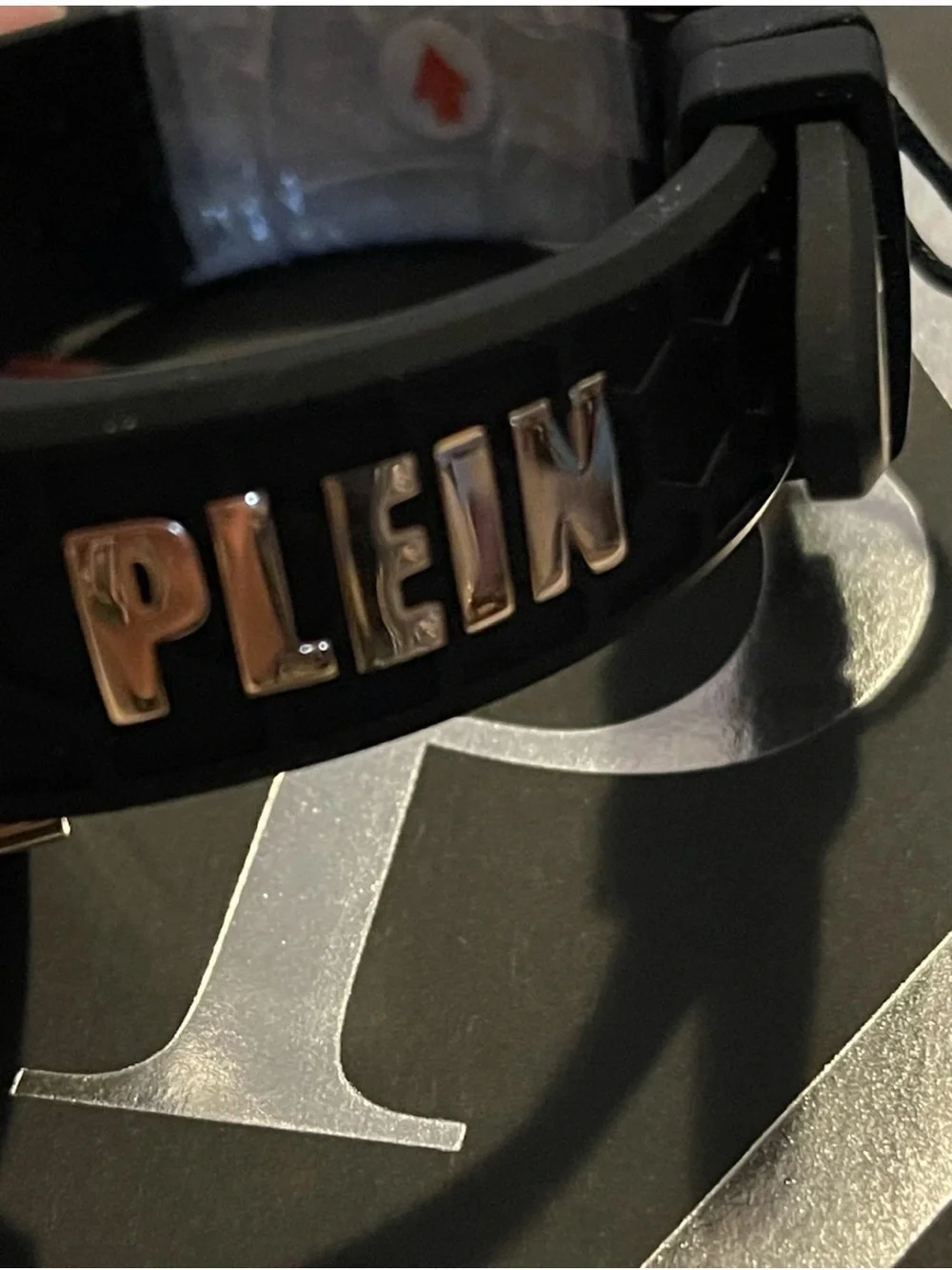 Philipp Plein philipp plein