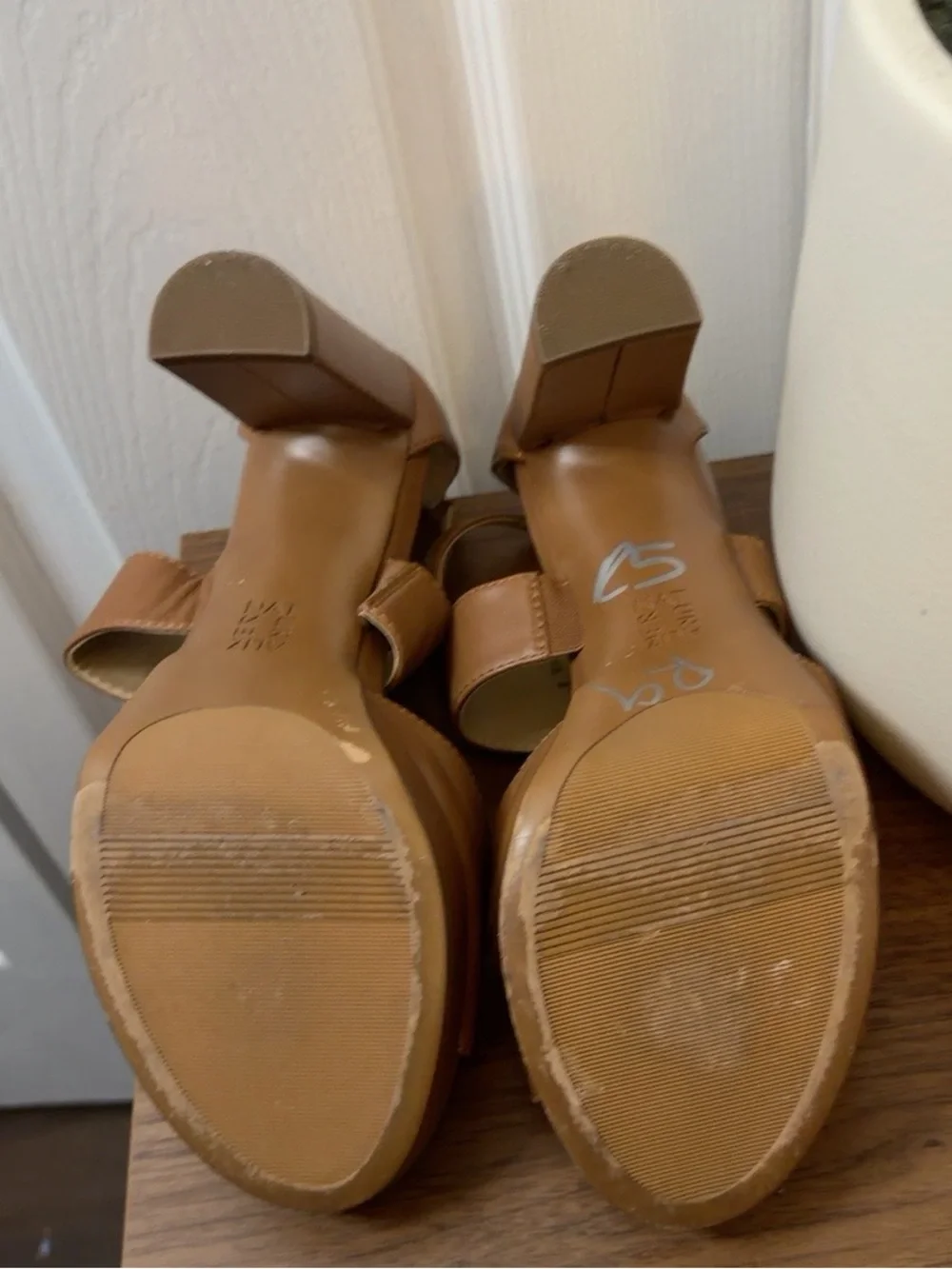 Naturalizer s100 women’s