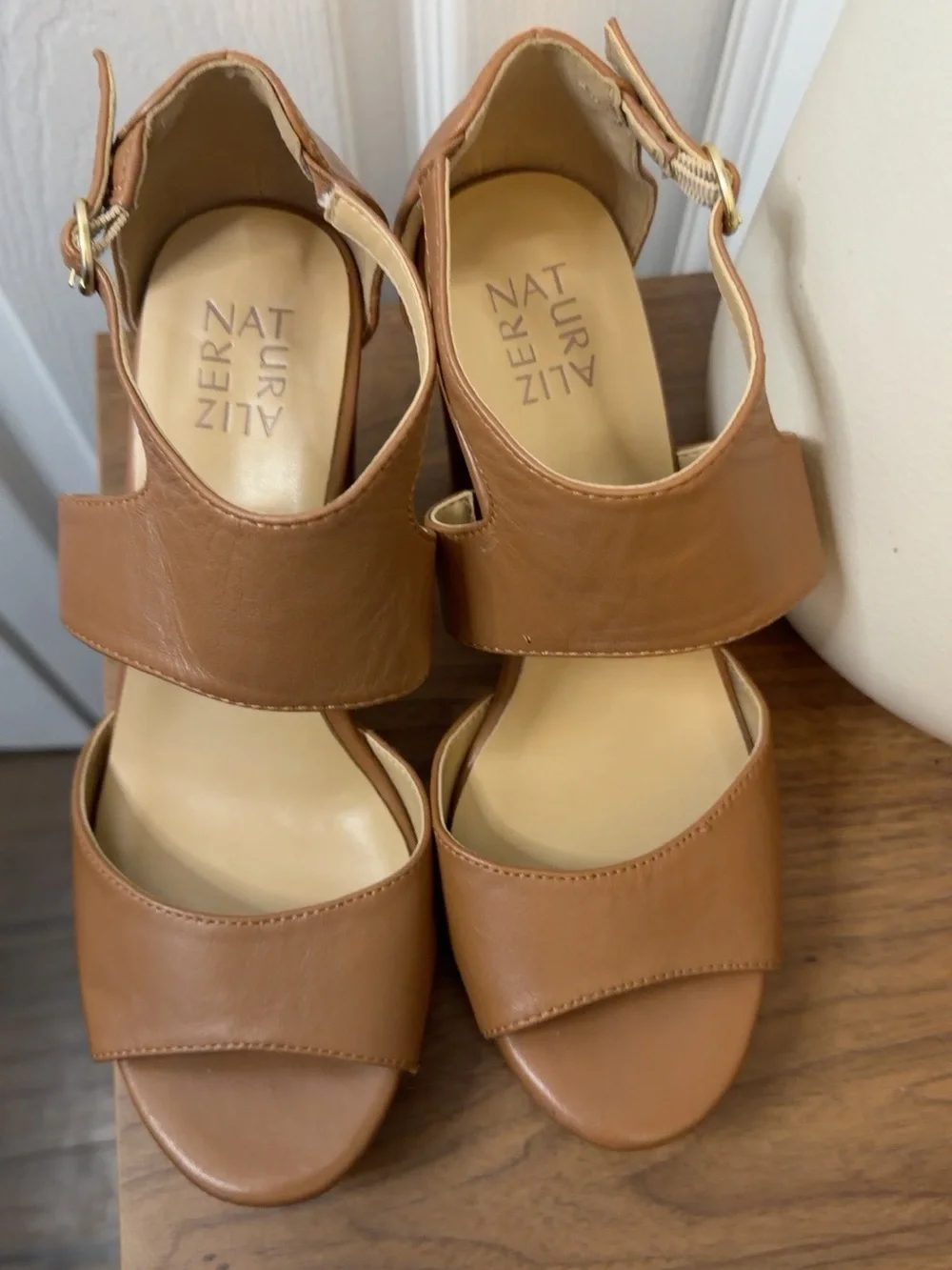 Naturalizer s100 women’s