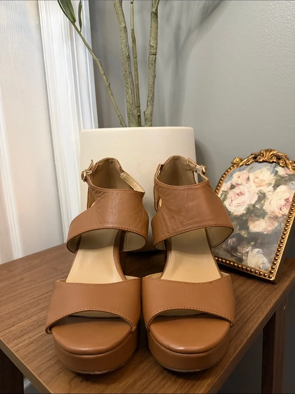 Naturalizer s100 women’s