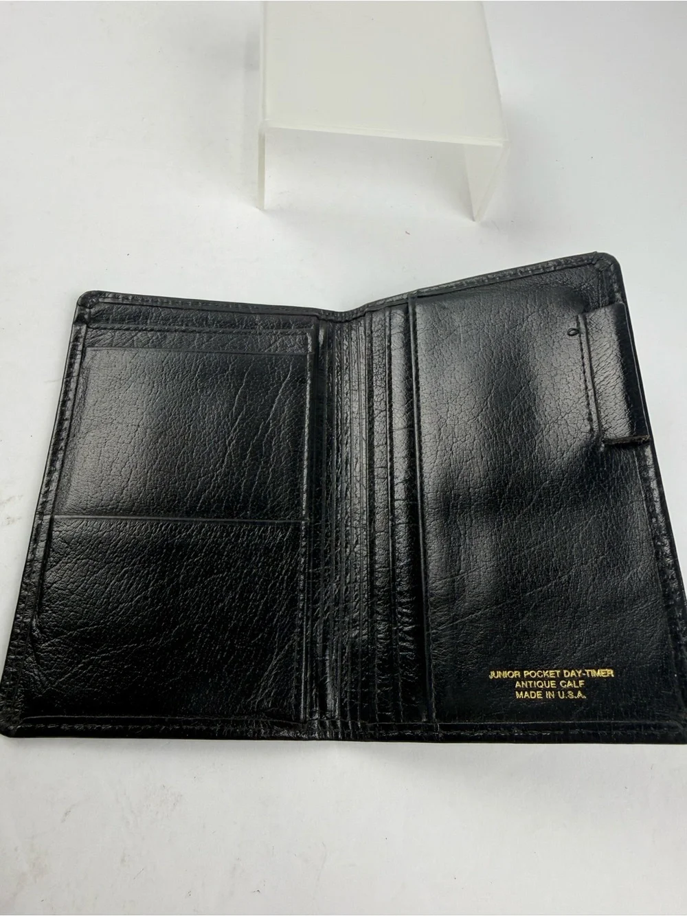 N/A vtg pocket