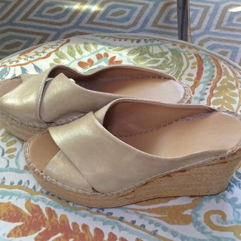 Franco Sarto franco sarto