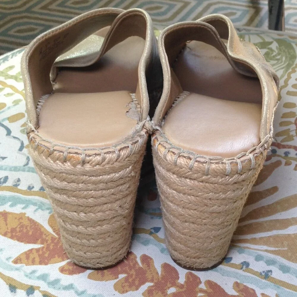 Franco Sarto franco sarto