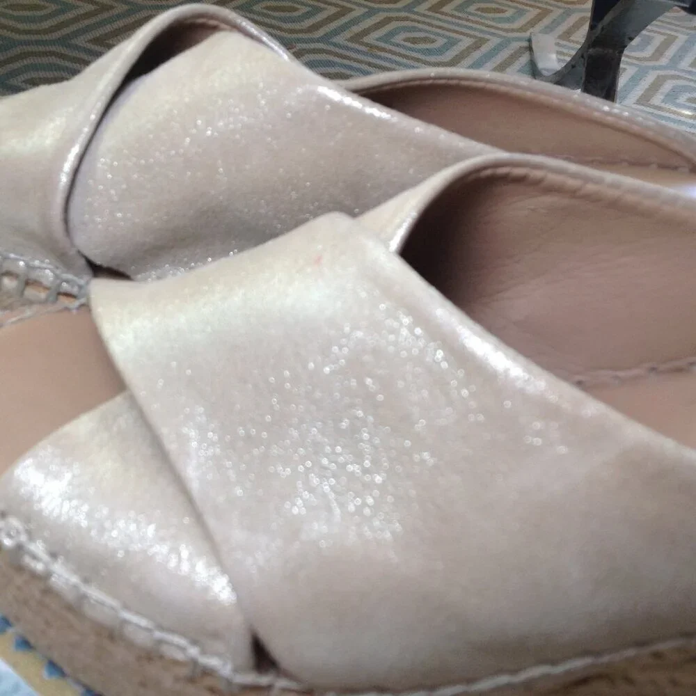 Franco Sarto franco sarto