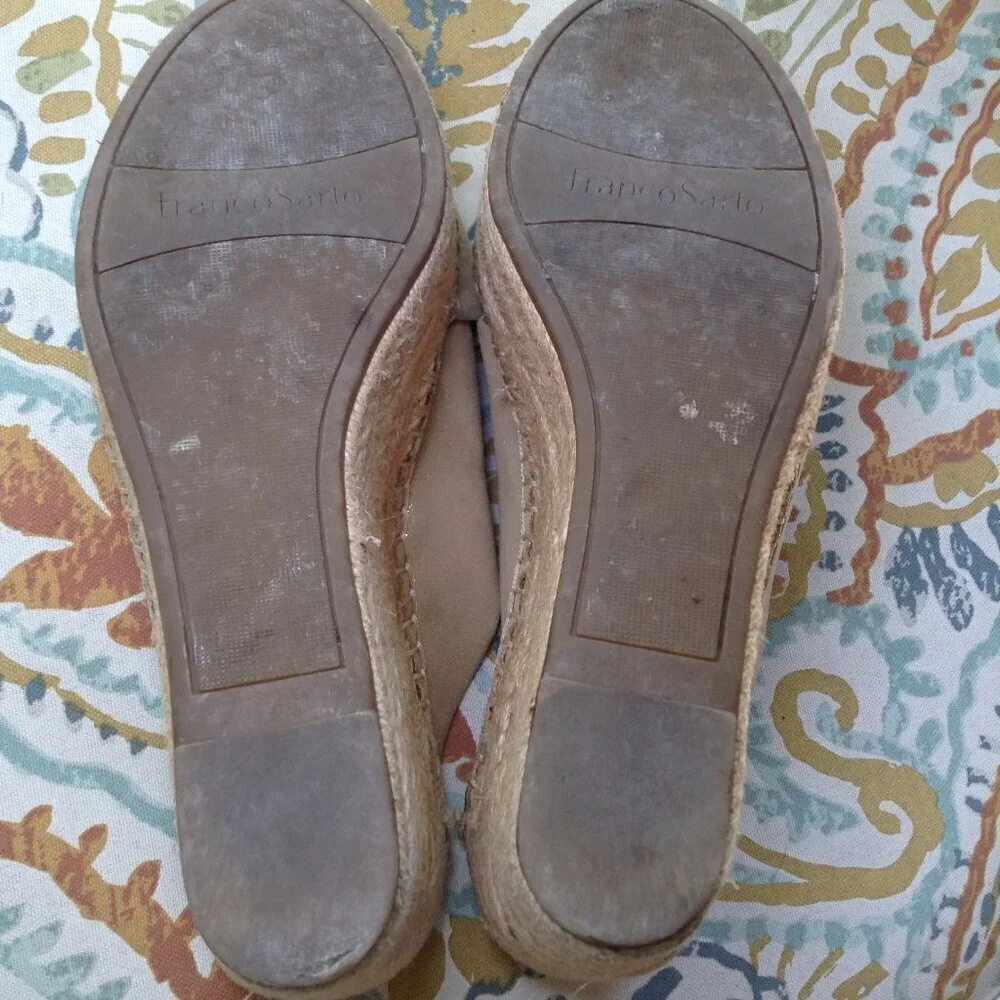 Franco Sarto franco sarto