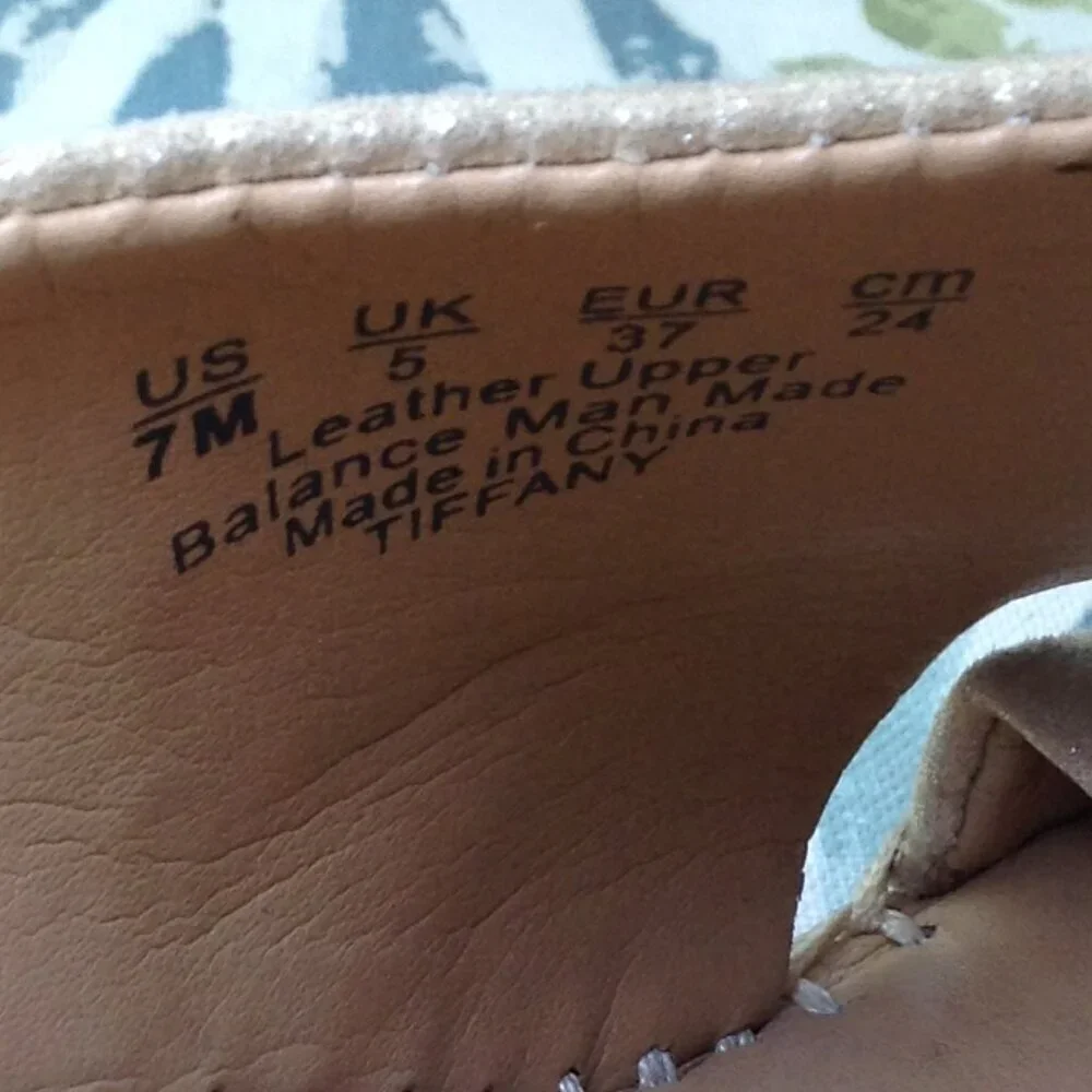 Franco Sarto franco sarto