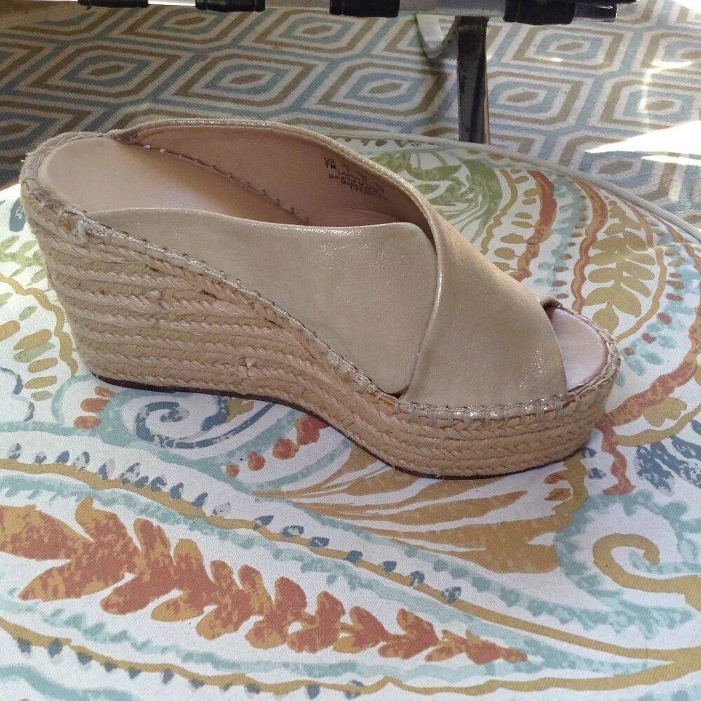 Franco Sarto franco sarto