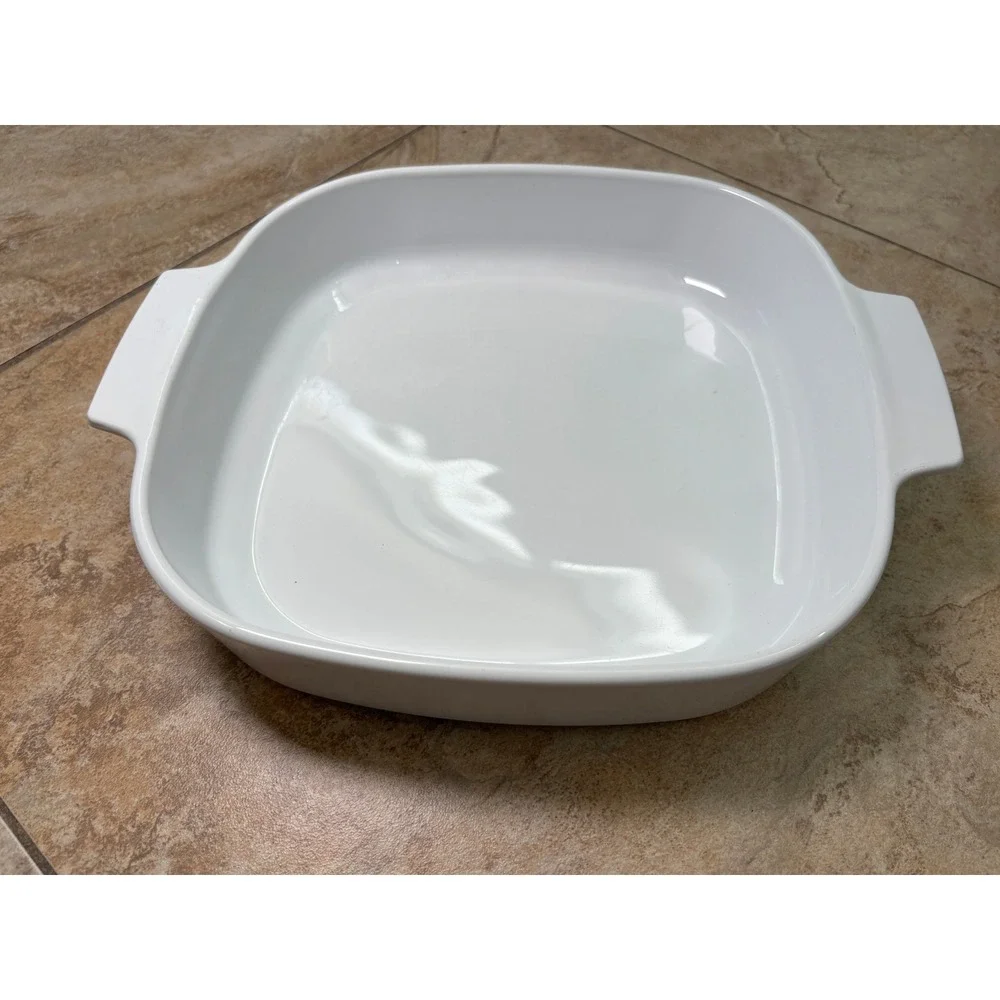 Corningware corning ware