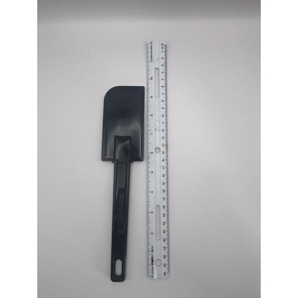 Cuisinart gray vintage