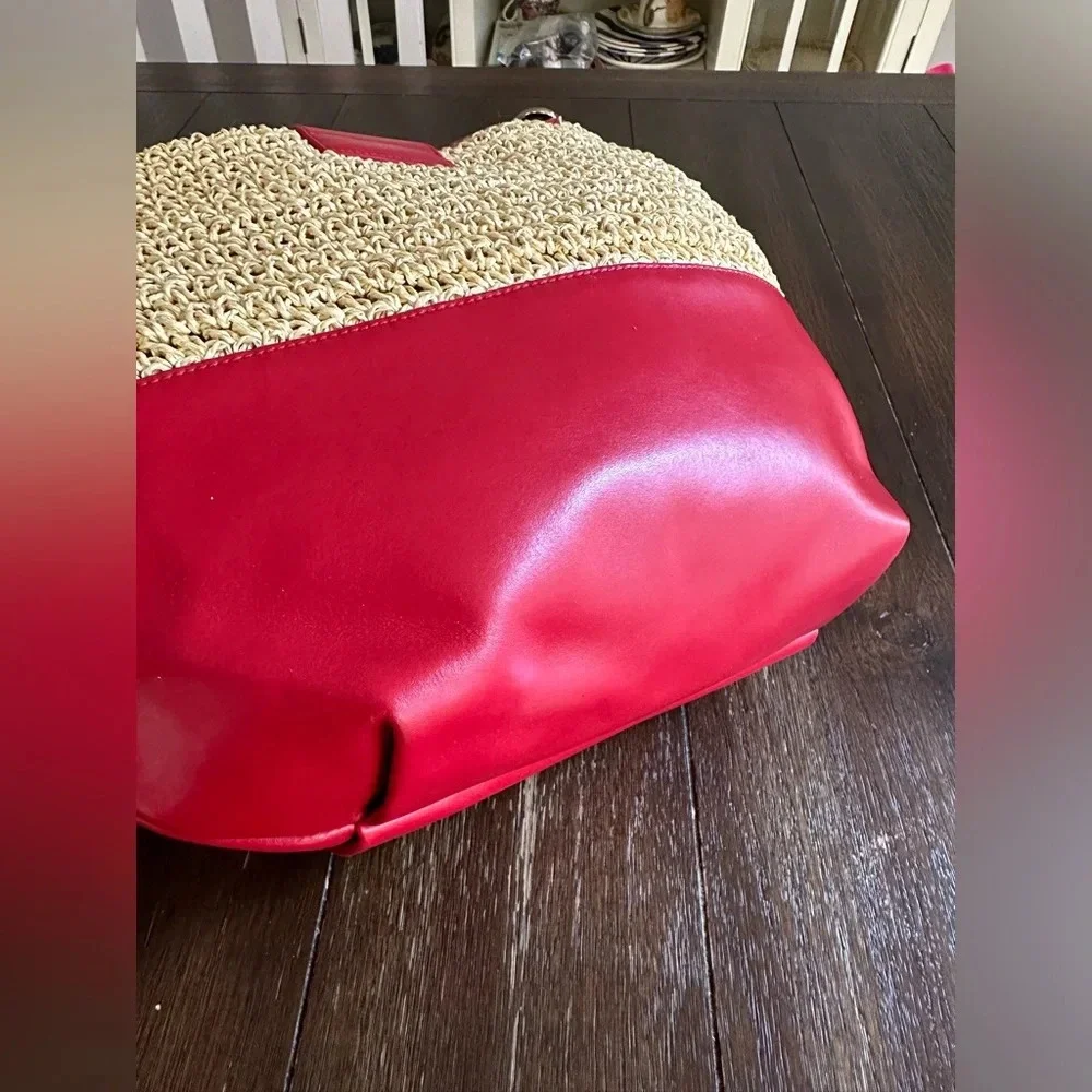 N/A talbots hobo