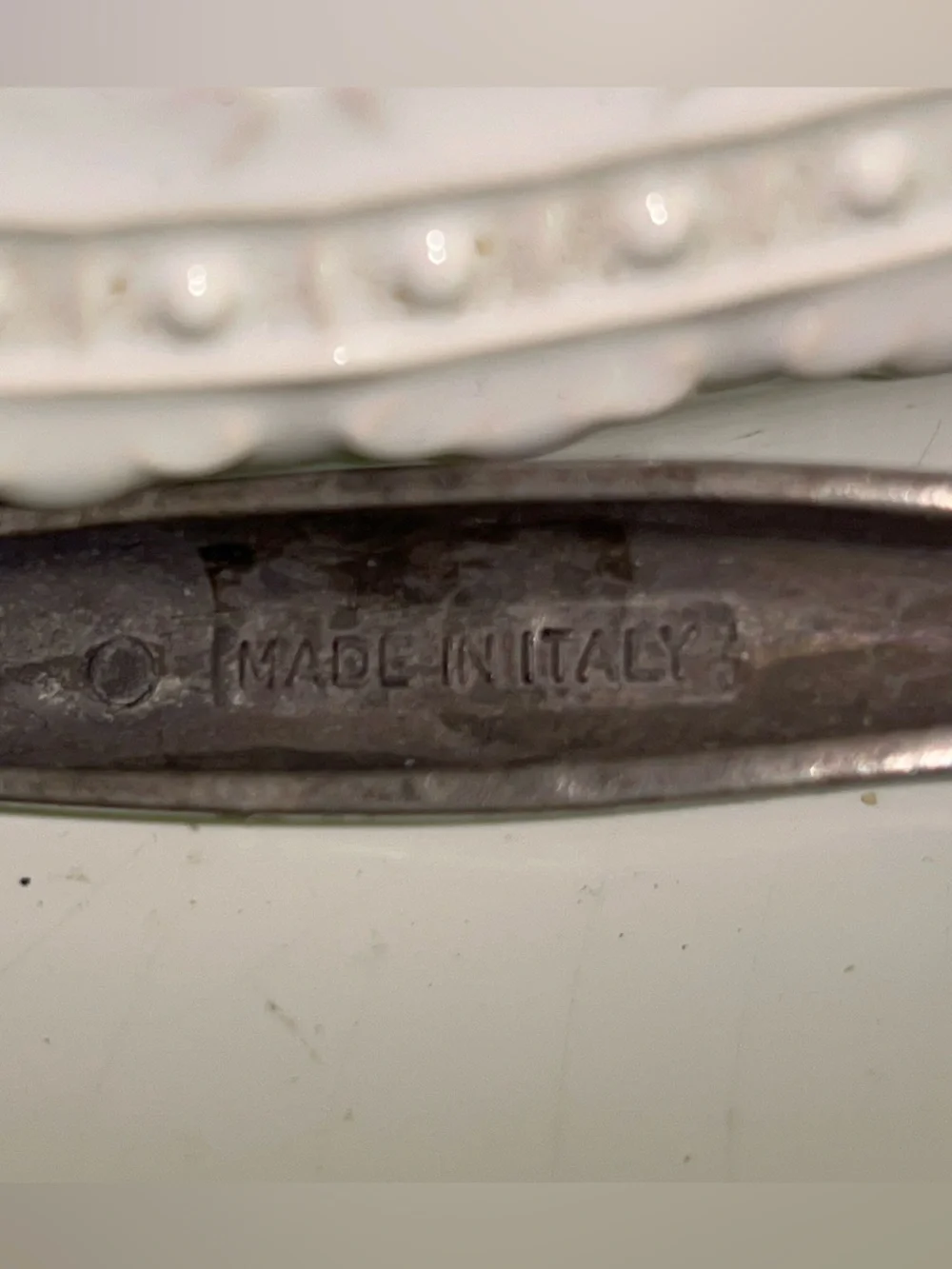 N/A italian cast