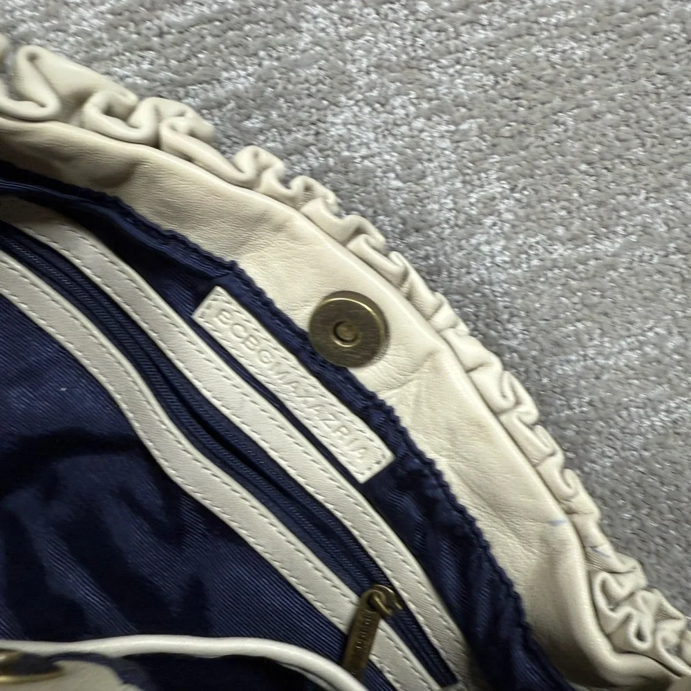 BCBGMaxAzria pre owned