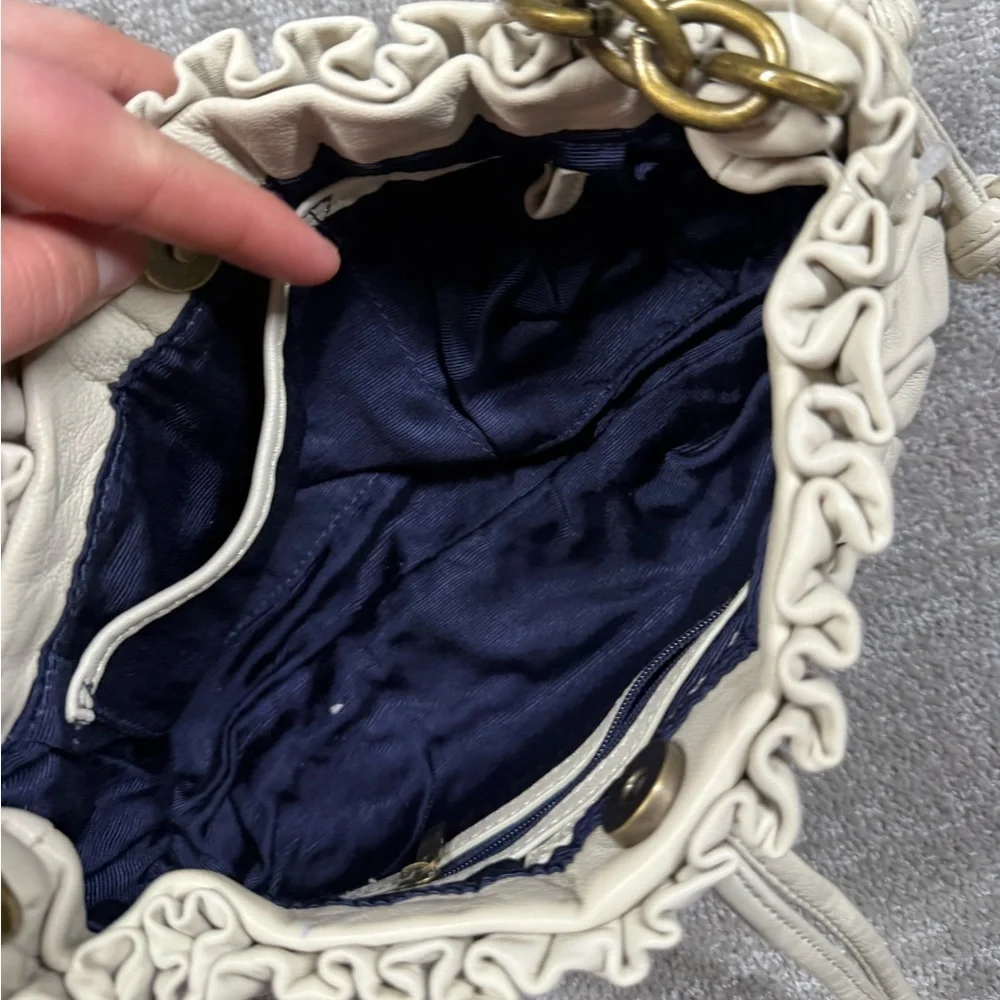 BCBGMaxAzria pre owned