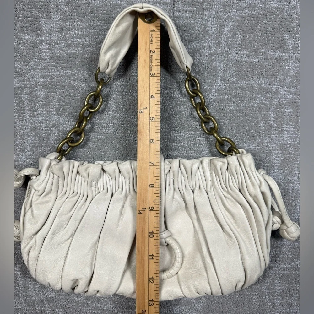 BCBGMaxAzria pre owned