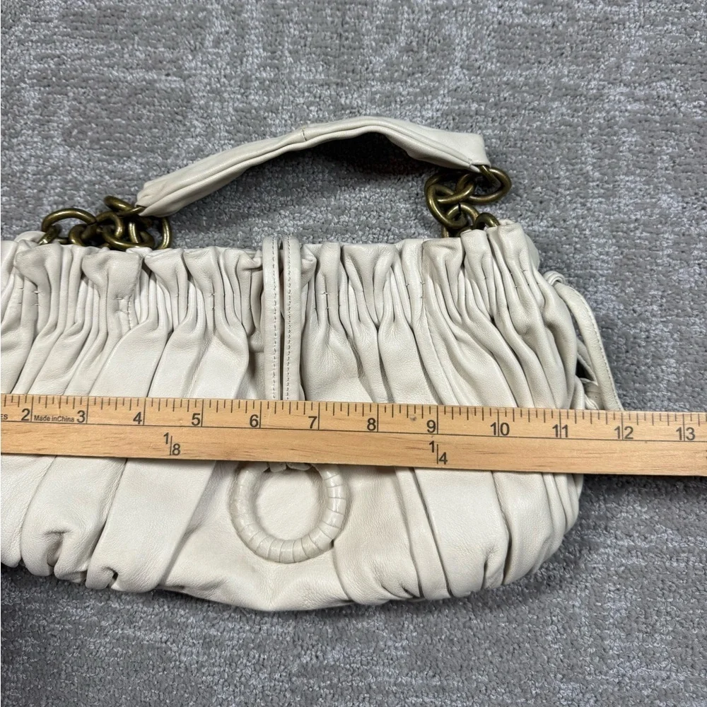 BCBGMaxAzria pre owned