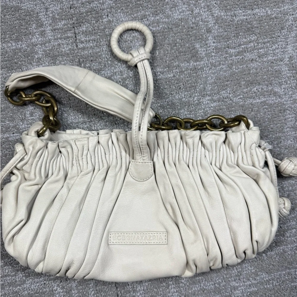BCBGMaxAzria pre owned