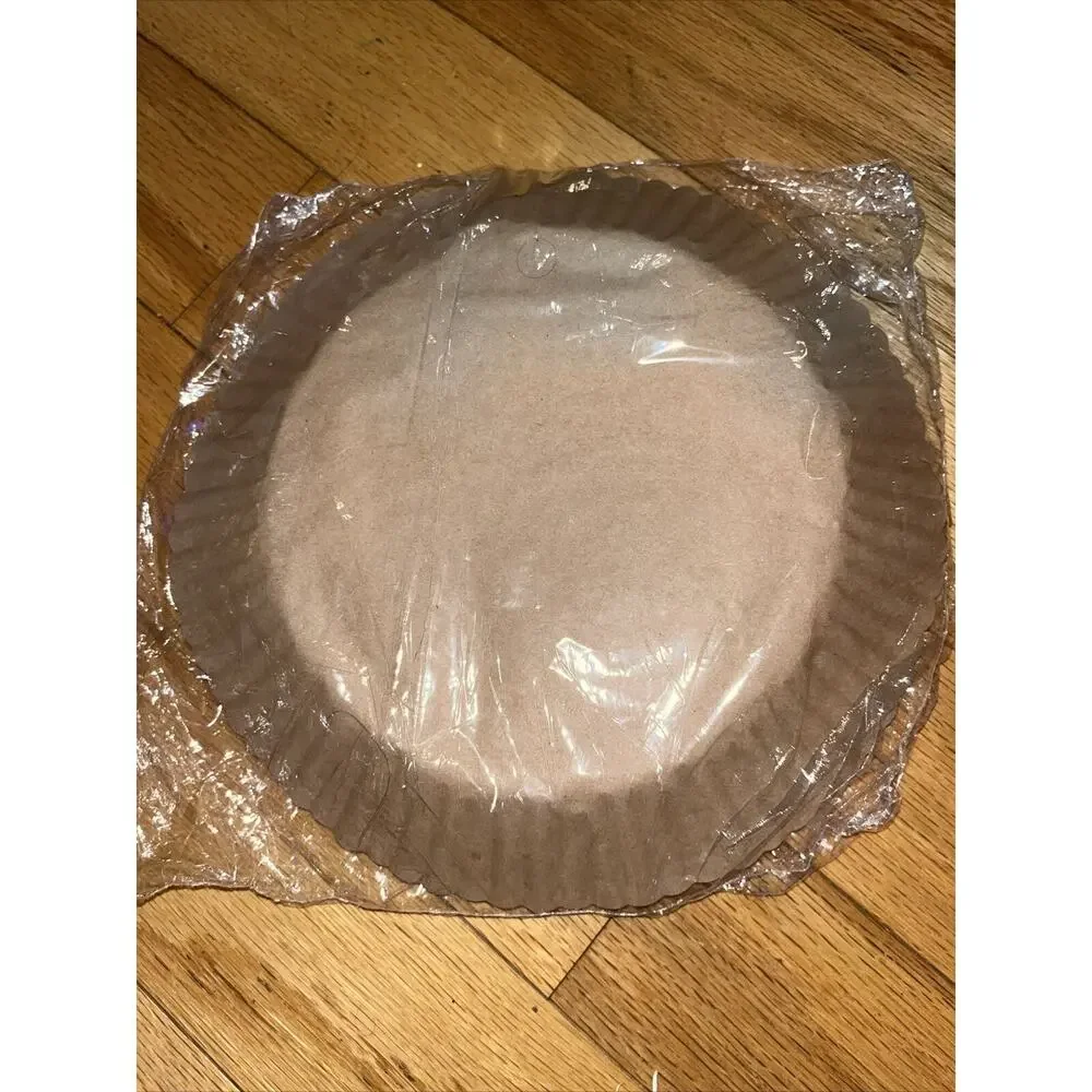 Unbranded this package