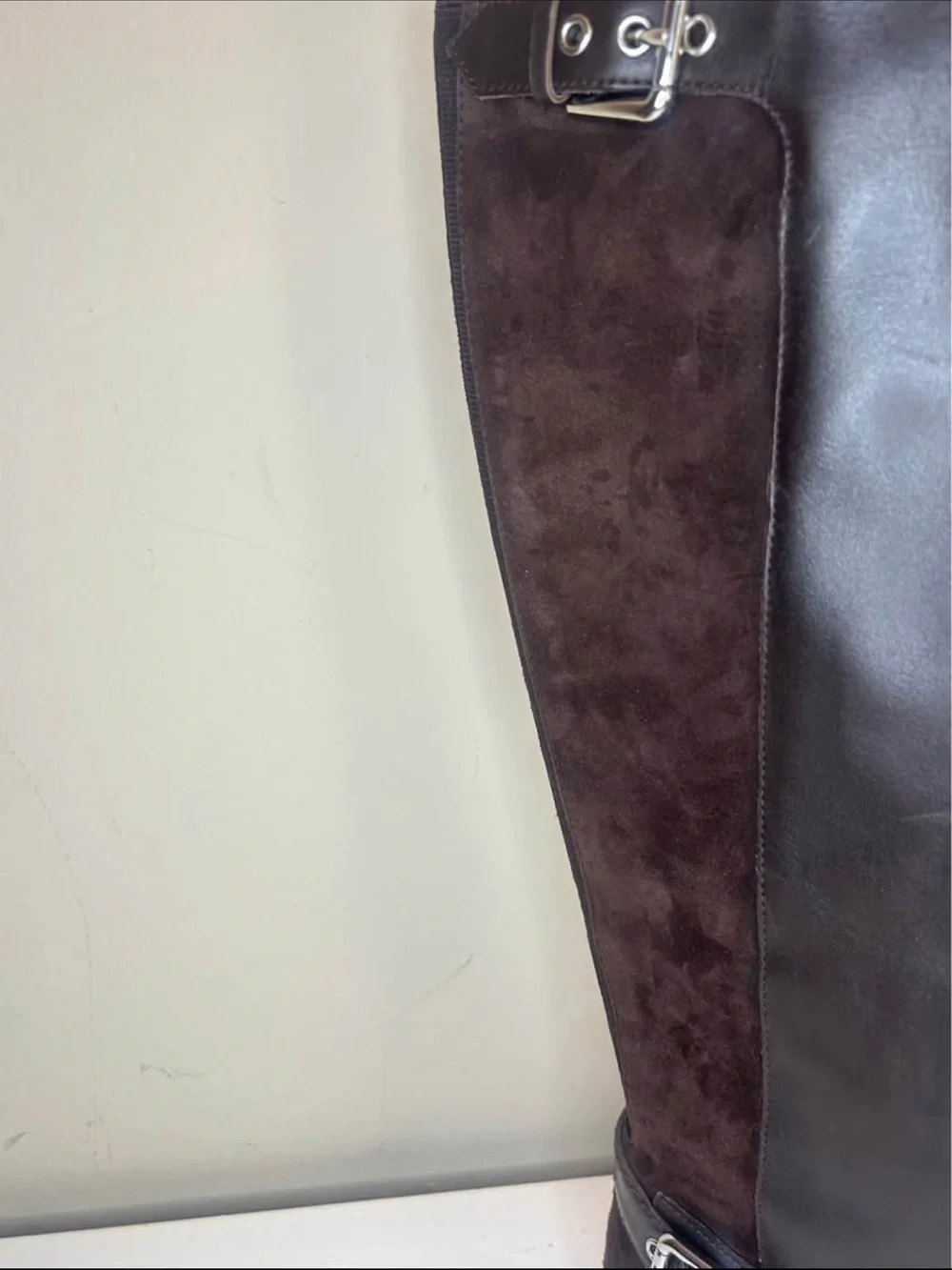 Marc By Marc Jacobs classic tall
