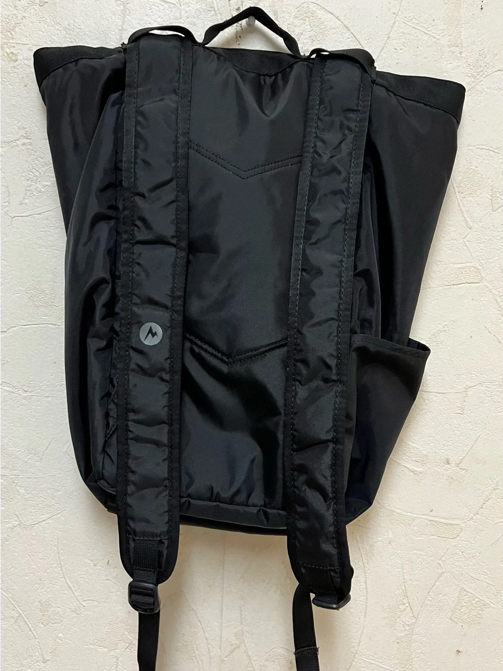 Marmot Urban Hauler 28L Backpack Tote