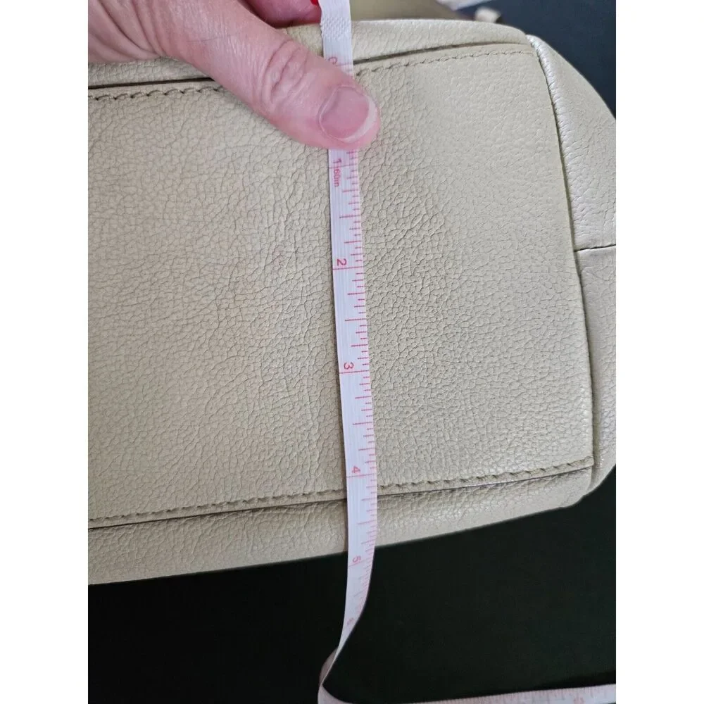 Dooney & Bourke pretty bag